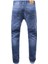 Kevlar Motosiklet Pantolonu Original Jeans 2005 2