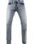 Kevlar Pantolon John Doe Kevlar Jeans Light Blue JDD2024 2