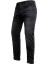 Kevlar Motosiklet Pantolonu Siyah JDD2021 Black 1