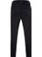 Vecton Ad Lite Black Cordura Motosiklet Pantolonu 2