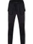 Vecton Ad Lite Black Cordura Motosiklet Pantolonu 3