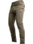 Defender Olive Motosiklet Pantolonu 1