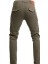 Defender Olive Motosiklet Pantolonu 2
