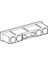 Hytronic 185-186 Için Elekt.grup 242.251.00.1 -116.145 1