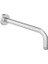 Ideal Standard Idealrain Duvardan Duş Borusu 30CM Krom B9444AA 1