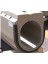 Polimer Beton Çıkışsız Kanal En :11,8mm H:97MM 38500 1