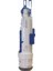 Sigma 12 cm Boşaltma Grubu (Type 212) 244.820.00.1 1