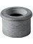 Adaptör Conta 57X40 mm 152.692.00.1 1