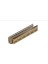 Self Eurolıne 200 Polimer Beton H:150MM W:235MM 1m DN20 860005 1