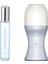 Perceive Kadın Parfüm Edp 10ml + Perceive Antiperspirant Roll-On Deodorant 50ml 1