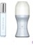 Perceive Kadın Parfüm Edp 10ml + Perceive Antiperspirant Roll-On Deodorant 50ml 2