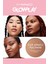Glow Play Allık So Natural Yüksek Pigmentasyon ile Doğal Renk 2