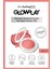 Glow Play Blush-Groovy 1
