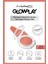 Glow Play Blush-That's Peachy 1