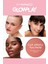 Glow Play Blush-That's Peachy 2