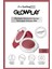 Glow Play Yumuşak Dokulu Kat Kat Uygulanabilen Allık - Plush Pepper 7.3 G 1