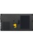 BV500I-GR Easy Ups Bv 500VA Schuko Avr Kesintisiz Güç Kaynağı 2