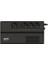 BV500I-GR Easy Ups Bv 500VA Schuko Avr Kesintisiz Güç Kaynağı 3
