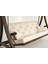 Ahşap Bahçe Salıncağı Comforte 3
