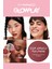 Glow Play Yumuşak Dokulu Kat Kat Uygulanabilen Allık - Plush Pepper 7.3 G 2