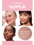 Glow Play Blush-Blush, Please 2