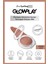Glow Play Blush-Gınger Luck 1