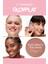 Glow Play Blush-Gınger Luck 2