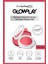 Glow Play Blush-Heat Index 1