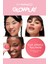 Glow Play Blush-Heat Index 2