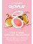 Glow Play Blush-Heat Index 3
