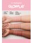 Glow Play Blush-Heat Index 4