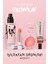 Glow Play Blush-Heat Index 5