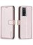 Xiaomi Redmi K60 Telefon Kılıfı (Yurt Dışından) 1