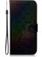OnePlus Ace 3 Pro Telefon Kılıfı (Yurt Dışından) 4