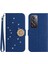 Oppo Reno 12 Pro 5G Telefon Kılıfı (Yurt Dışından) 1