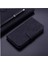 OnePlus Ace 3 Pro Telefon Kılıfı (Yurt Dışından) 2