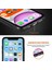 Apple iPhone XS Max Telefon Kılıfı (Yurt Dışından) 3