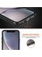 Apple iPhone XR Telefon Kılıfı (Yurt Dışından) 4