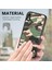 Apple iPhone XR Telefon Kılıfı (Yurt Dışından) 5