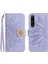 Sony Xperia 1 VI Telefon Kılıfı (Yurt Dışından) 1