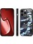 Apple iPhone 15 Pro Telefon Kılıfı (Yurt Dışından) 3