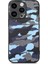 Apple iPhone 15 Pro Telefon Kılıfı (Yurt Dışından) 4