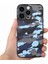 Apple iPhone 15 Pro Telefon Kılıfı (Yurt Dışından) 5