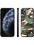 Apple iPhone 11 Pro Telefon Kılıfı (Yurt Dışından) 1