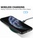 Apple iPhone 11 Pro Telefon Kılıfı (Yurt Dışından) 3