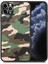 Apple iPhone 11 Pro Telefon Kılıfı (Yurt Dışından) 4