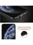 Apple iPhone 11 Pro Telefon Kılıfı (Yurt Dışından) 5