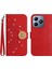 Realme C61 Telefon Kılıfı (Yurt Dışından) 1