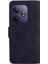 Realme GT Neo 6 Telefon Kılıfı (Yurt Dışından) 2