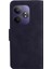 Realme GT 6 Telefon Kılıfı (Yurt Dışından) 4